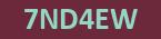 CAPTCHA!