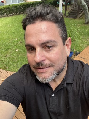 Henrique Gentil 